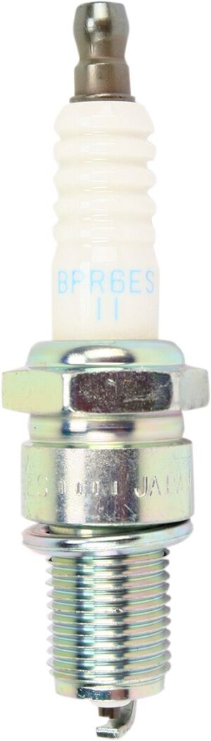 bpr6es11 01