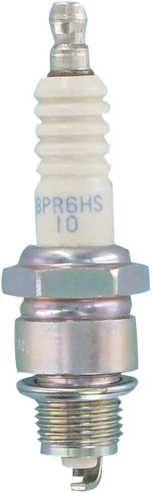 bpr6hs10 01