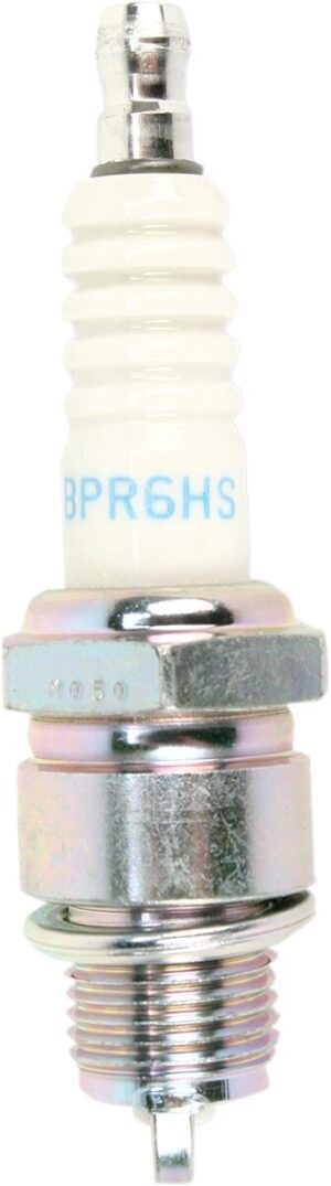 bpr6hs 01