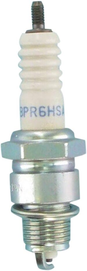 bpr6hsa 01