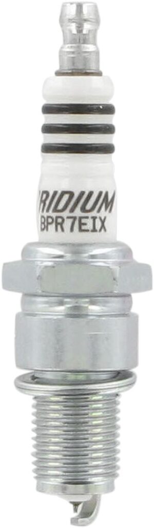 bpr7eix 01