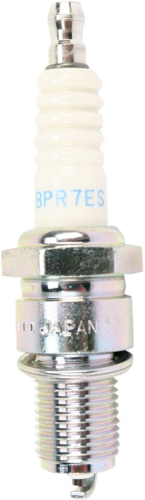 bpr7es 01