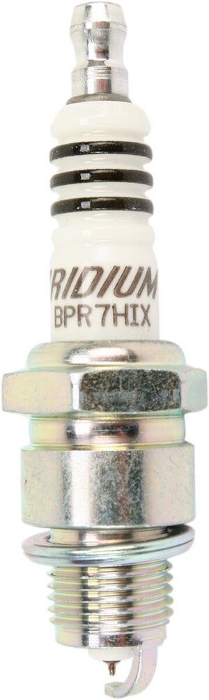bpr7hix 01