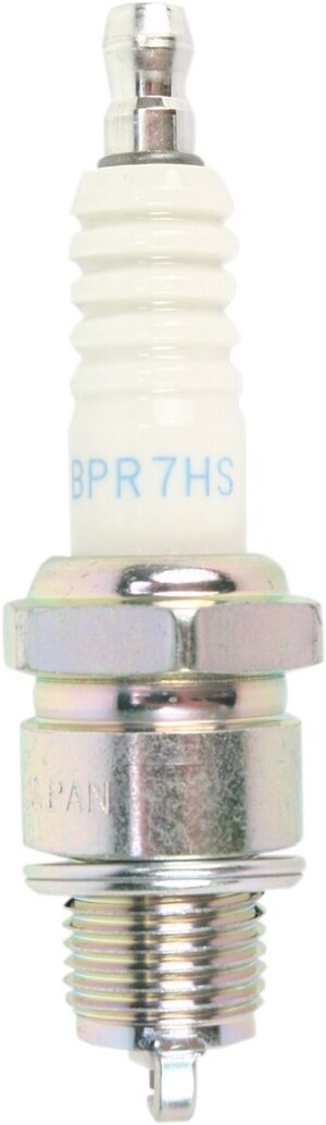 bpr7hs 01