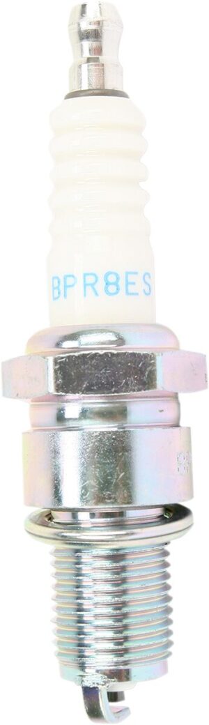 bpr8es 01