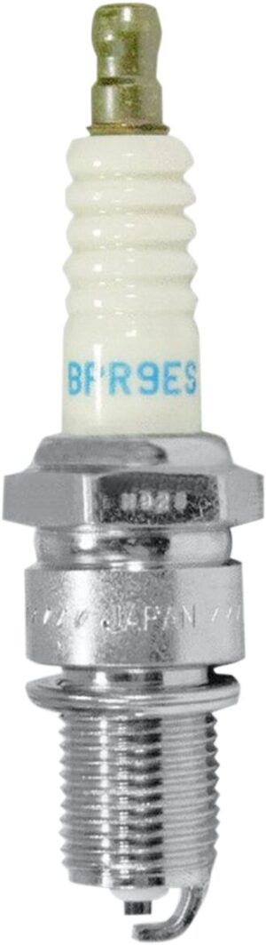 bpr9es 01