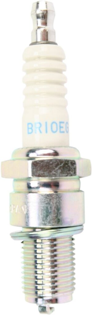 br10eg 01