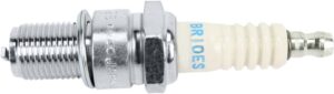 br10es 01