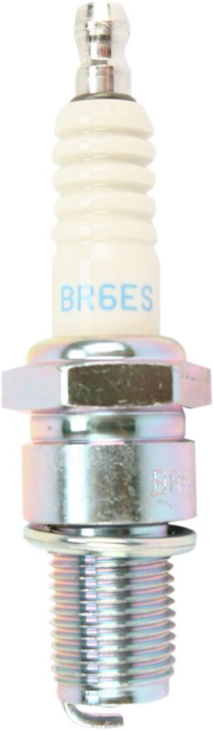 br6es 01