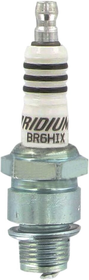 br6hix 01