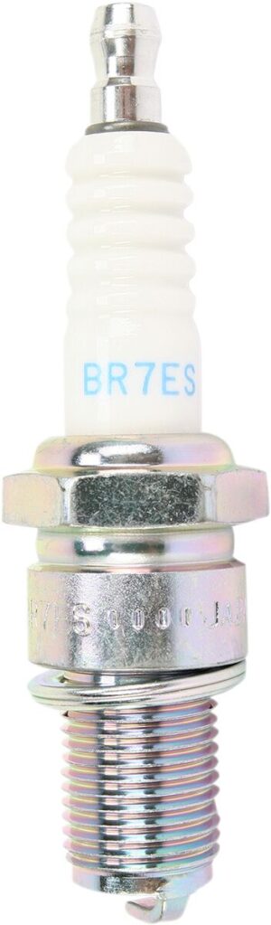 br7es 01