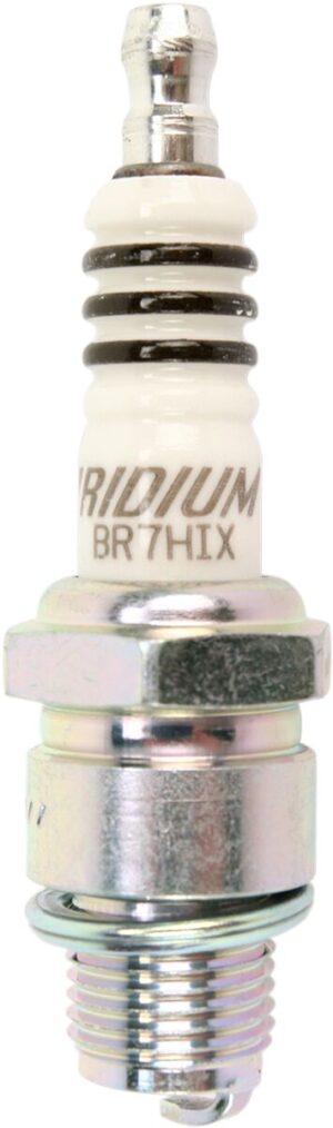 br7hix 01