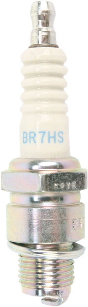 br7hs 01
