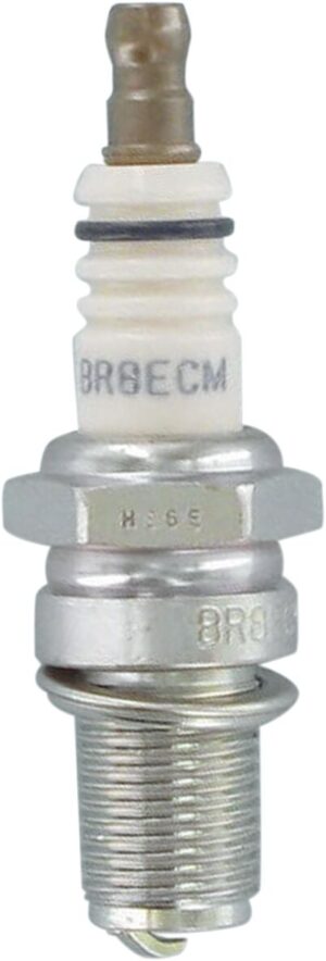 br8ecm 01