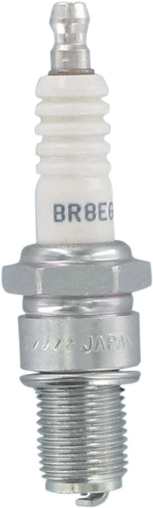 br8eg 01