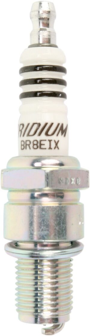 br8eix 01