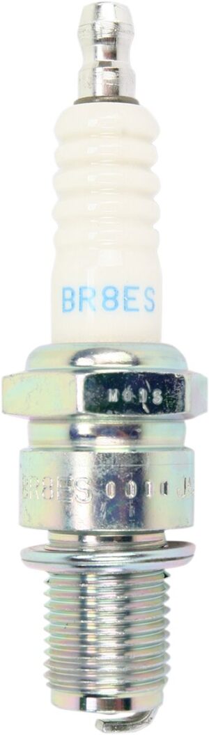 br8es 01