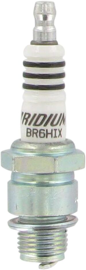 br8hix 01