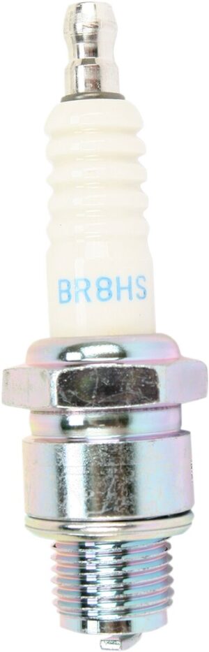 br8hs 01