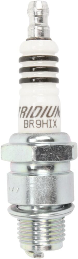 br9hix 01