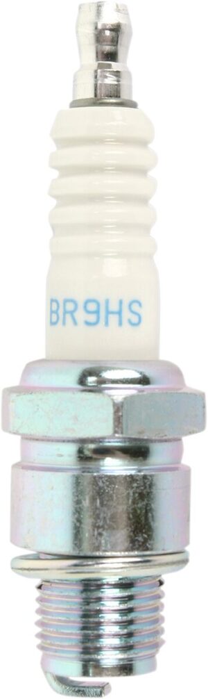 br9hs 01