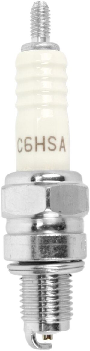 c6hsa 01