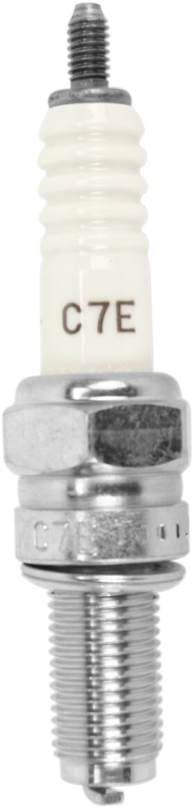 c7e 01
