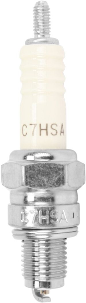 c7hsa 01