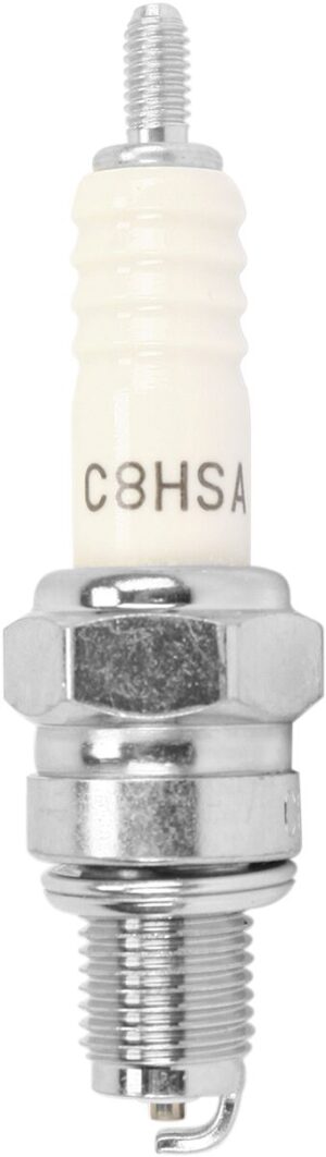 c8hsa 01