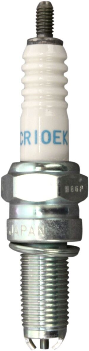 cr10ek 01