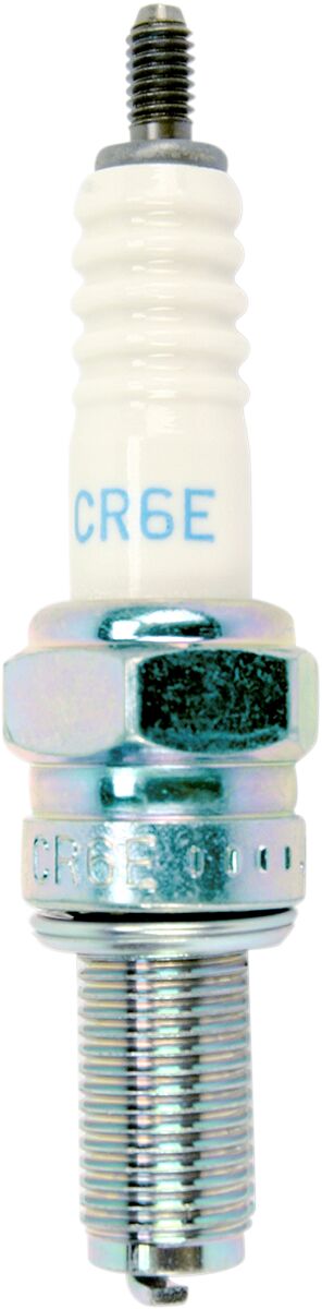 cr6e 01