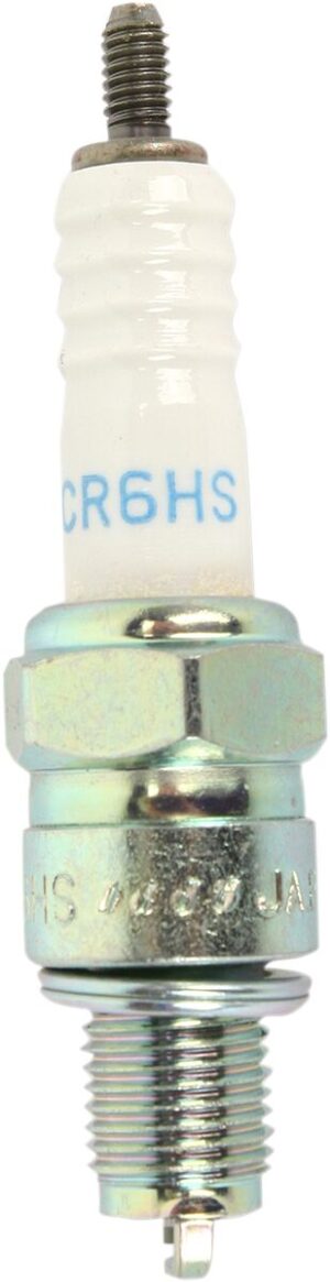 cr6hs 01