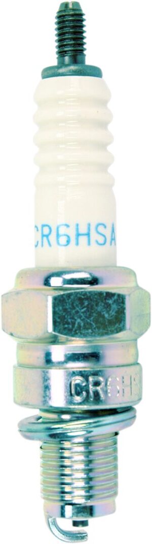 cr6hsa 01