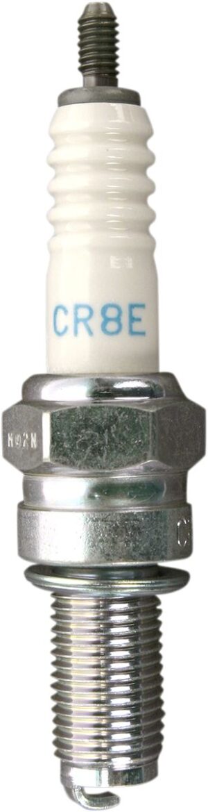 cr8e 01