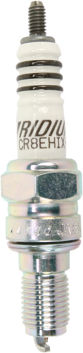 cr8ehix9 01