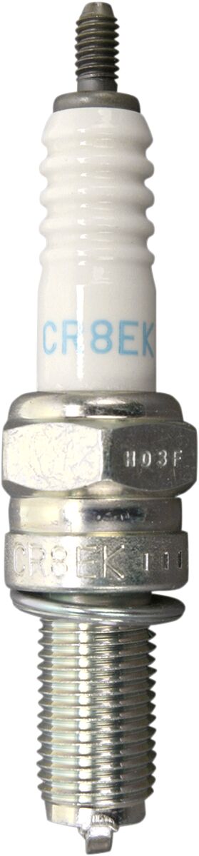 cr8ek 01