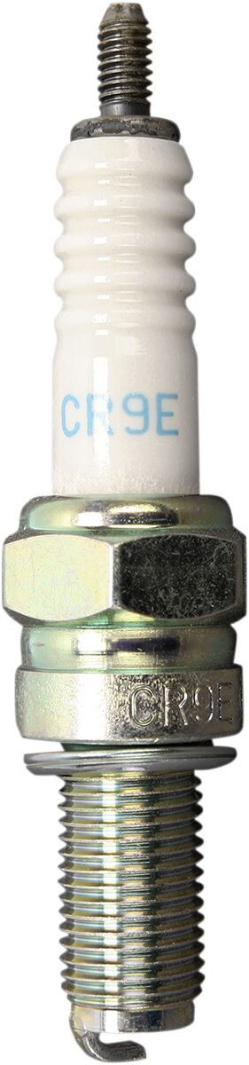 cr9e 01