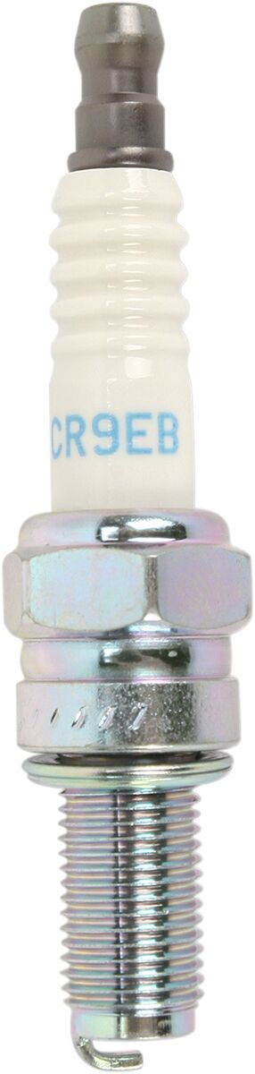 cr9eb 01