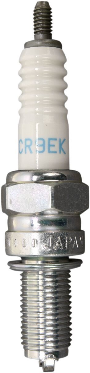 cr9ek 01