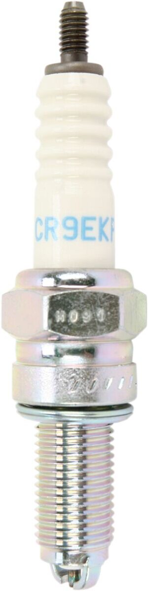 cr9ekpa 01