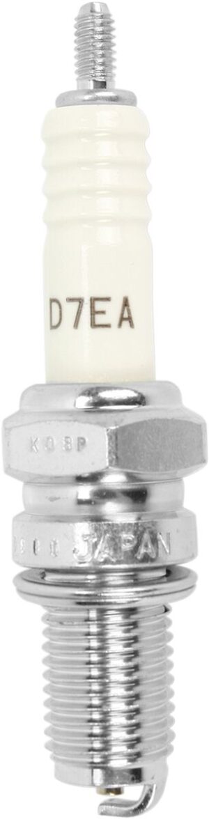 d7ea 01