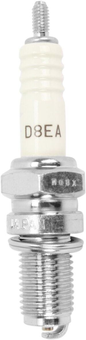 d8ea 01