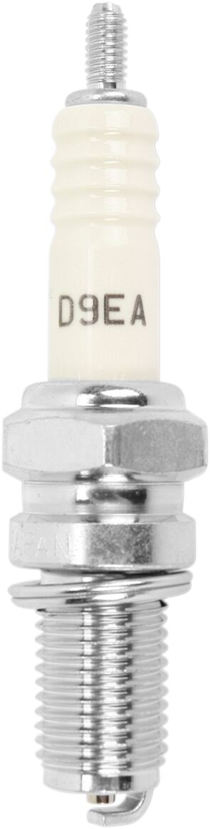 d9ea 01