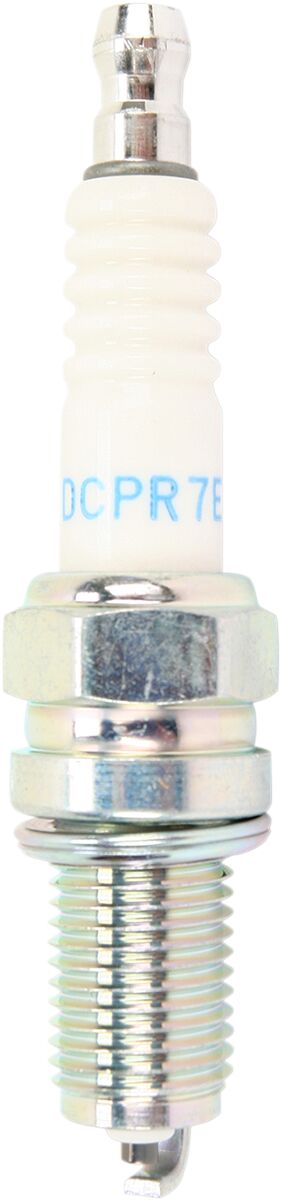 dcpr7e 01
