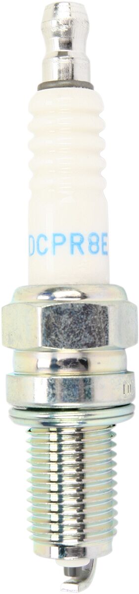 dcpr8e 01