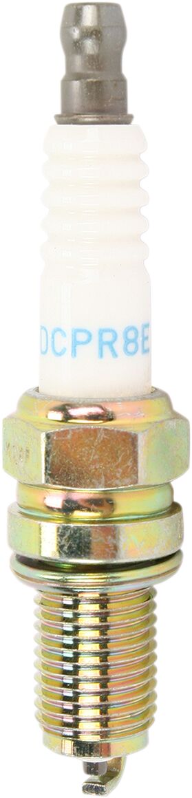 dcpr8esolid 01