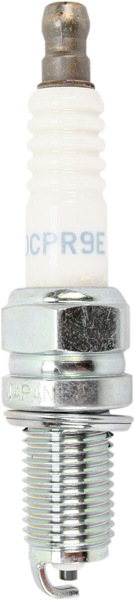 dcpr9e 01