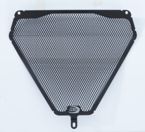 dg0023bk b