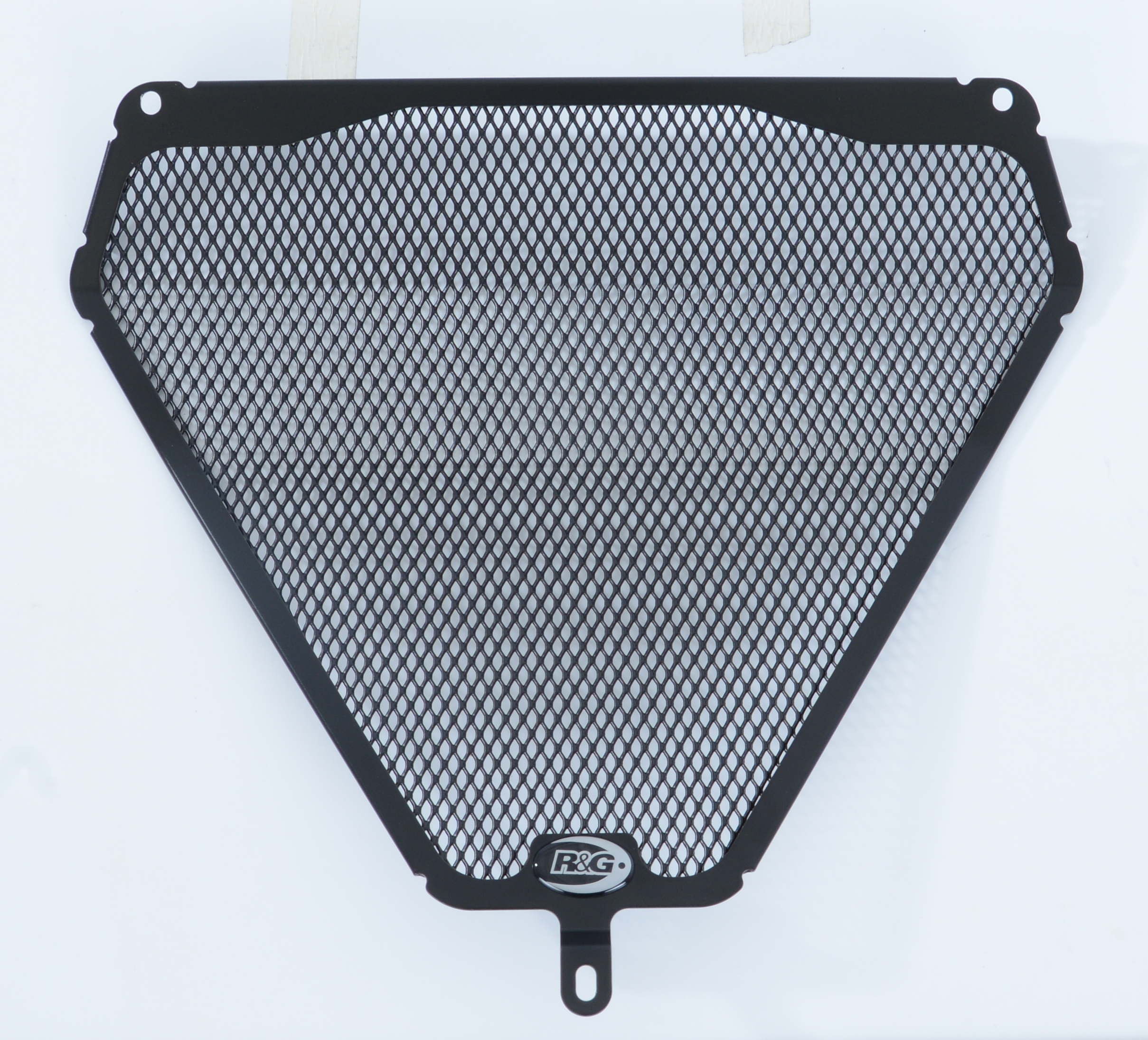 dg0023bk b