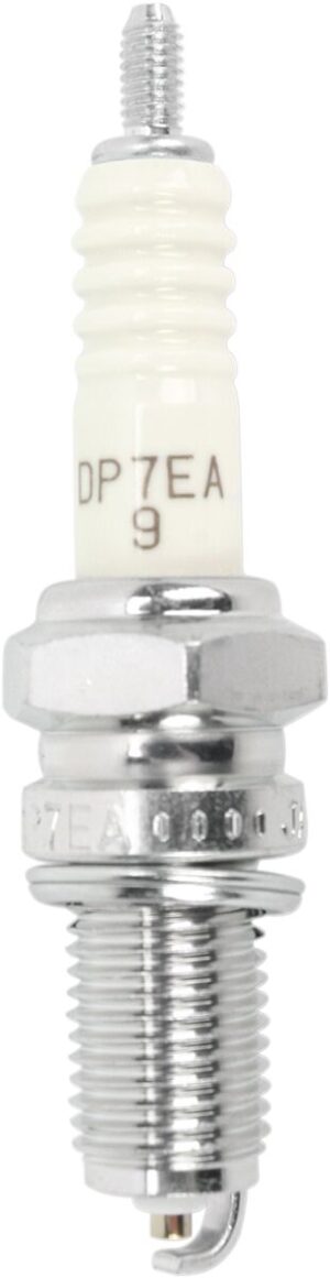 dp7ea9 01